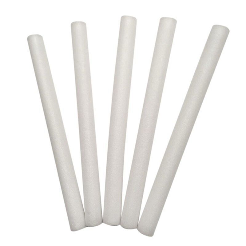 A75K Glow Sticks Bulk, LED Foa - огляд і ціна Flashing Led Foam Sticks Party