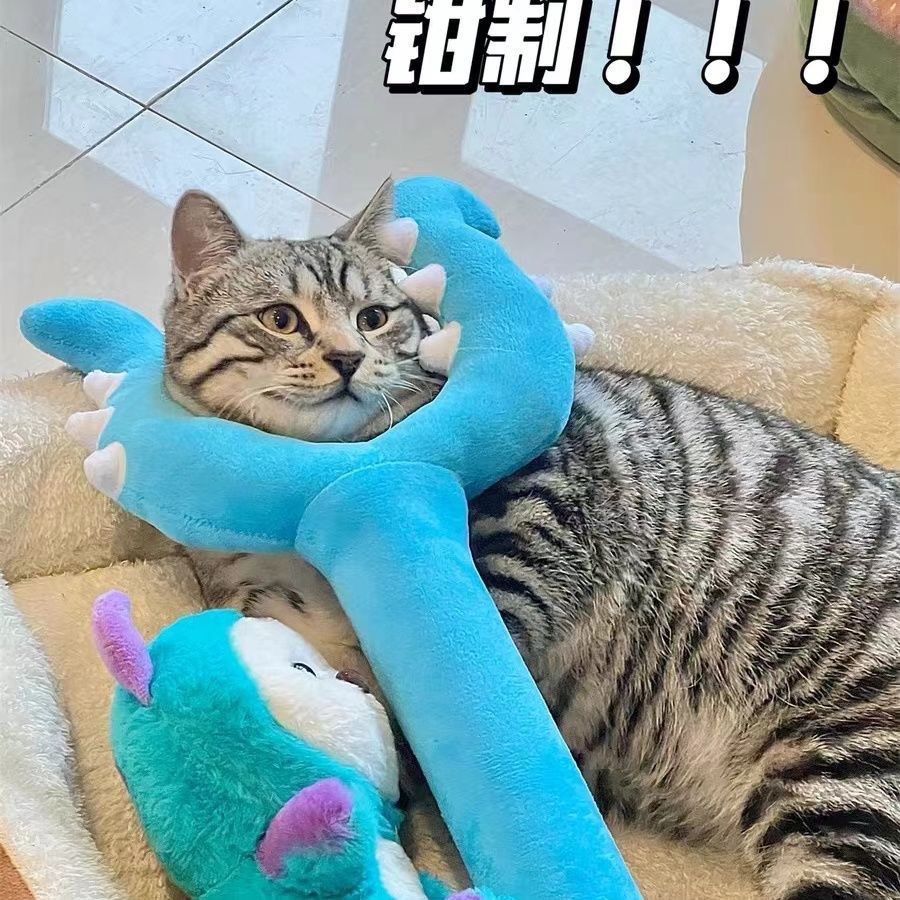 70cm Chiikawa Plush Battle Sti - огляд і ціна Prank Toys